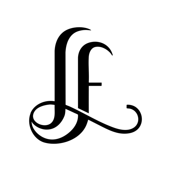 leflow